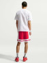 NIKE Тениска M NK TEE M90 SMMT DUNKVAULT