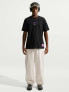 NIKE Тениска M NSW TEE LSE WILD