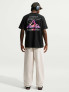 NIKE Тениска M NSW TEE LSE WILD