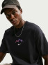 NIKE Тениска M NSW TEE LSE WILD