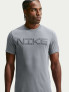 NIKE Тениска M NK DF TEE STD HBR