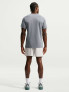 NIKE Тениска M NK DF TEE STD HBR