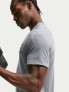 NIKE Тениска M NK DF TEE STD HBR