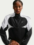NIKE Ветровка W NK TEMPO SWSH DF JKT