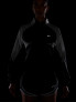 NIKE Ветровка W NK TEMPO SWSH DF JKT