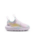 NIKE Обувки FLEX RUNNER 4 LILS (TD)