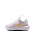 NIKE Обувки FLEX RUNNER 4 LILS (TD)