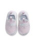 NIKE Обувки FLEX RUNNER 4 LILS (TD)