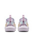 NIKE Обувки FLEX RUNNER 4 LILS (TD)