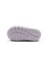 NIKE Обувки FLEX RUNNER 4 LILS (TD)