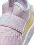 NIKE Обувки FLEX RUNNER 4 LILS (TD)