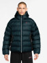 JORDAN Яке M J BRK PUFFER