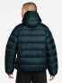 JORDAN Яке M J BRK PUFFER