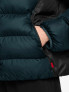 JORDAN Яке M J BRK PUFFER