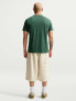 NIKE Тениска U NSW TEE STD CLUB JDI