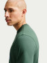 NIKE Тениска U NSW TEE STD CLUB JDI