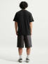 NIKE Тениска U NSW TEE LSE BBALL DUNK