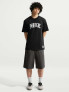 NIKE Тениска U NSW TEE LSE BBALL DUNK