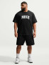 NIKE Тениска U NSW TEE LSE BBALL DUNK