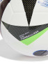 ADIDAS Футболна топка Euro 24 Training Football
