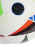 ADIDAS Футболна топка Euro 24 Training Football