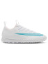 NIKE Обувки JR VAPOR 17 ACADEMY TF