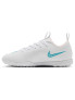 NIKE Обувки JR VAPOR 17 ACADEMY TF