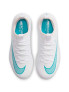 NIKE Обувки JR VAPOR 17 ACADEMY TF