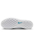 NIKE Обувки JR VAPOR 17 ACADEMY TF