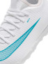 NIKE Обувки JR VAPOR 17 ACADEMY TF
