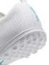 NIKE Обувки JR VAPOR 17 ACADEMY TF