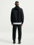 NIKE Pantaloni sport M Nk Air Flc