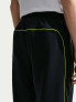 NIKE Pantaloni sport M Nk Air Flc