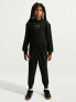 NIKE Суитшърт KM K NK CLUB FLC HDY