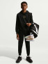 NIKE Суитшърт KM K NK CLUB FLC HDY