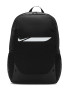 NIKE TEAMWEAR