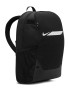 NIKE TEAMWEAR