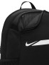 NIKE TEAMWEAR