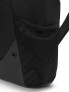 NIKE TEAMWEAR