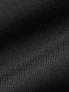 NIKE TEAMWEAR