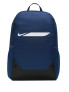 NIKE TEAMWEAR