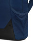 NIKE TEAMWEAR