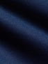 NIKE TEAMWEAR