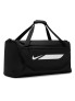 NIKE TEAMWEAR