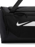 NIKE TEAMWEAR