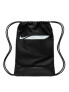 NIKE TEAMWEAR Мешка NK ACDMY TEAM GMSK F26