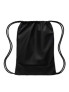 NIKE TEAMWEAR Мешка NK ACDMY TEAM GMSK F26