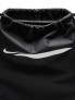 NIKE TEAMWEAR Мешка NK ACDMY TEAM GMSK F26