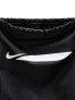 NIKE TEAMWEAR Мешка NK ACDMY TEAM GMSK F26