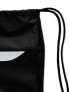 NIKE TEAMWEAR Мешка NK ACDMY TEAM GMSK F26